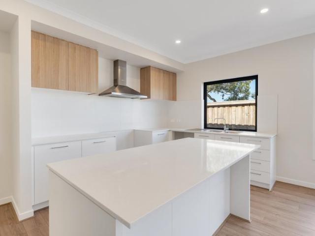 House for rent in Woodstock, Melbourne