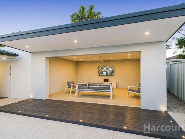 House for sale in Woodvale, City of Joondalup