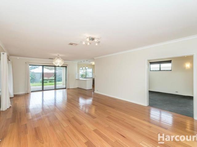 House for rent in Woodvale, City of Joondalup