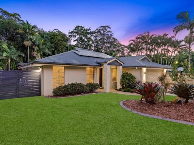 House for sale in Kings Creek, Queensland