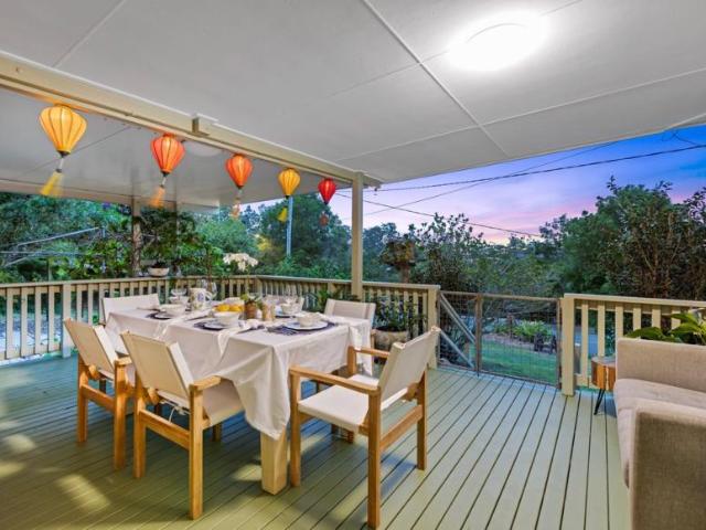 House for sale in Woombye, Sunshine Coast Regional