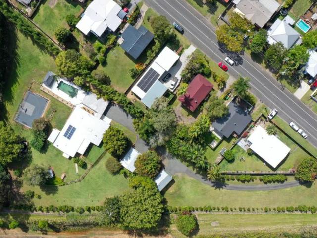 House for sale in Woombye, Sunshine Coast Regional