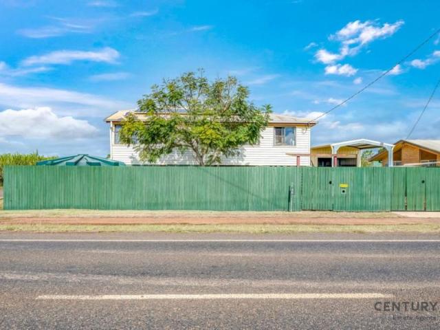 House for sale in Woongarra, Queensland