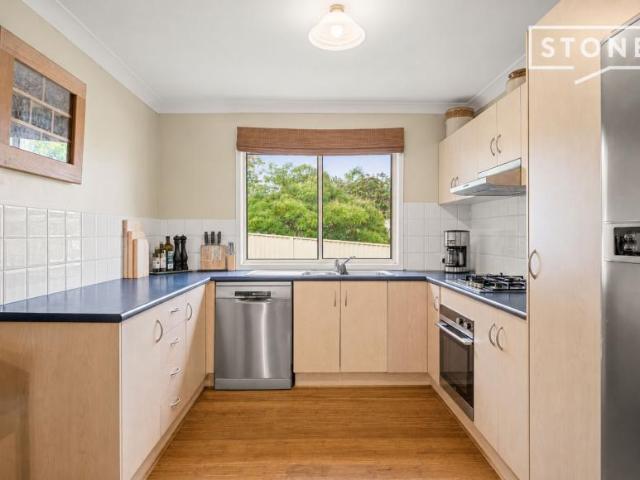 House for sale in Woongarrah, Central Coast Council