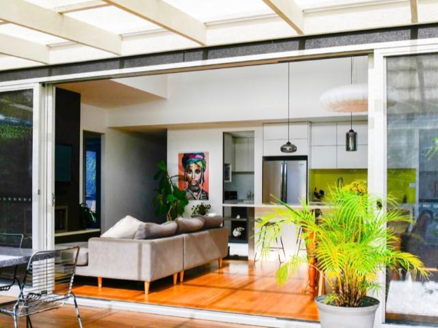 House for sale in Wollongong West, New South Wales