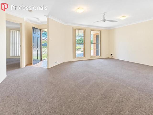 House for rent in Worrigee, Shoalhaven City Council