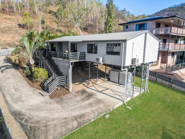 House for sale in Wulguru, Townsville City