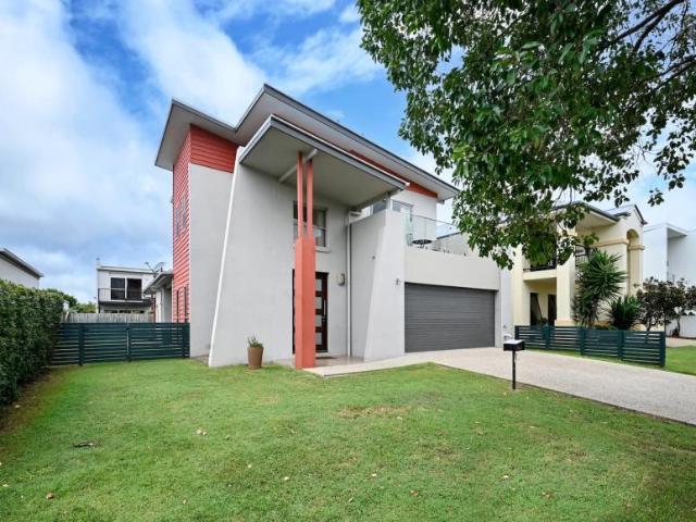 House for rent in Kings Creek, Queensland