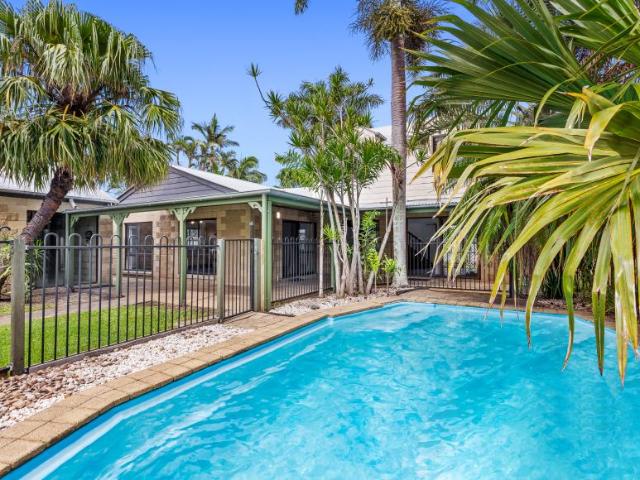 House for rent in Kings Creek, Queensland