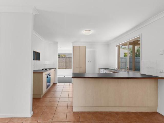 House for rent in Kings Creek, Queensland