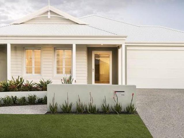 House for sale in New South Wales