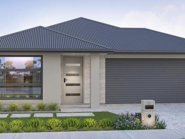 House for sale in New South Wales