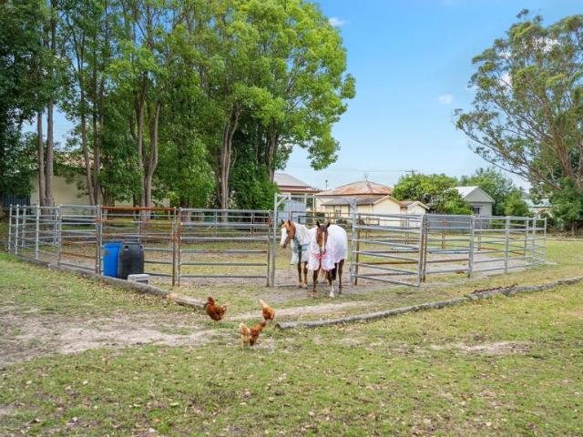 House for sale in Wyee, City of Lake Macquarie