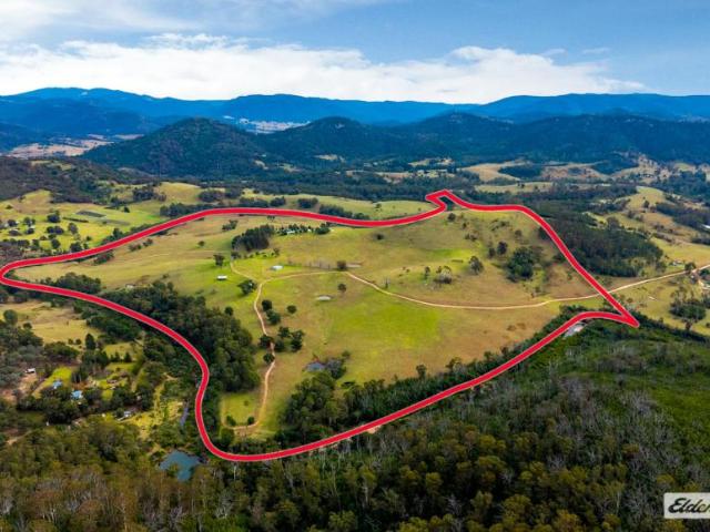 House for sale in Wyndham, Bega Valley Shire Council