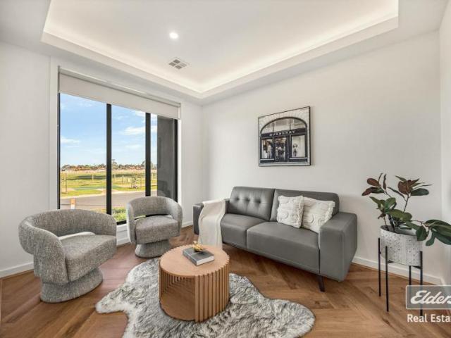House for sale in Wyndham Vale, Melbourne
