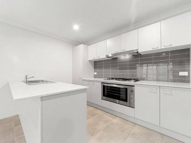 House for rent in Jubilee, Melbourne