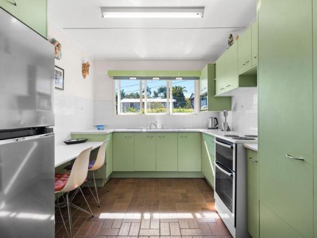 House for sale in Toombul, Queensland