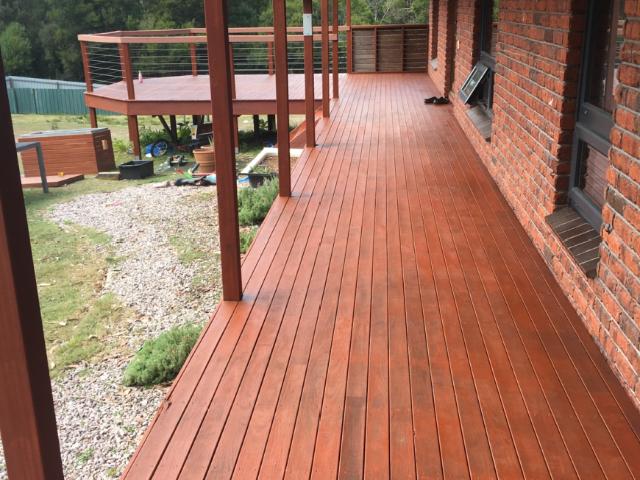House for sale in Wynyard, Tasmania