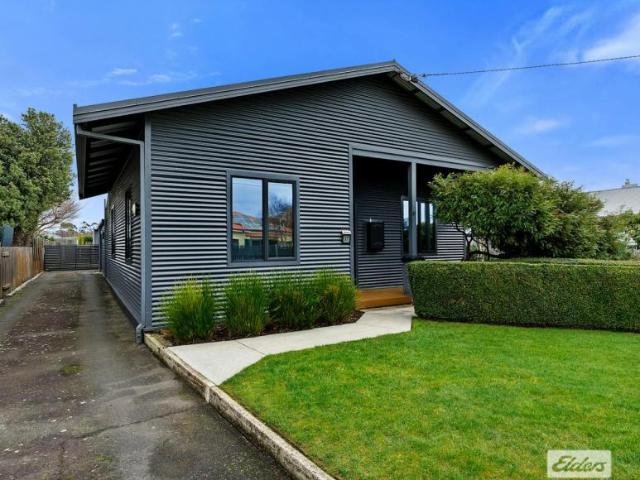 House for sale in East Wynyard, Wynyard
