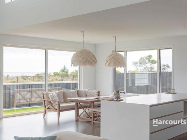 House for sale in Wynyard, Waratah-Wynyard