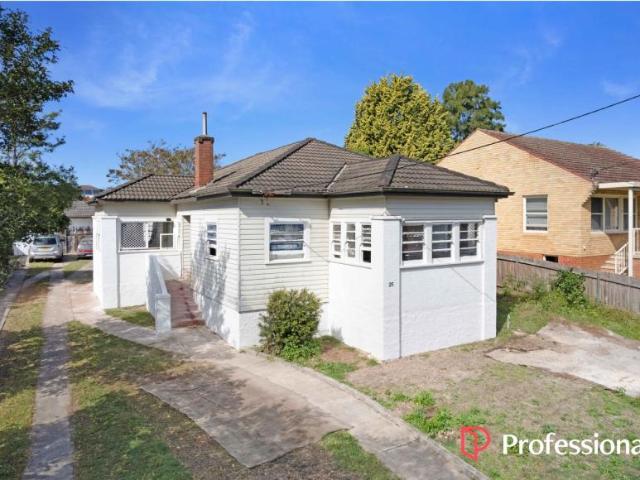 House for sale in Wyong, Central Coast Council