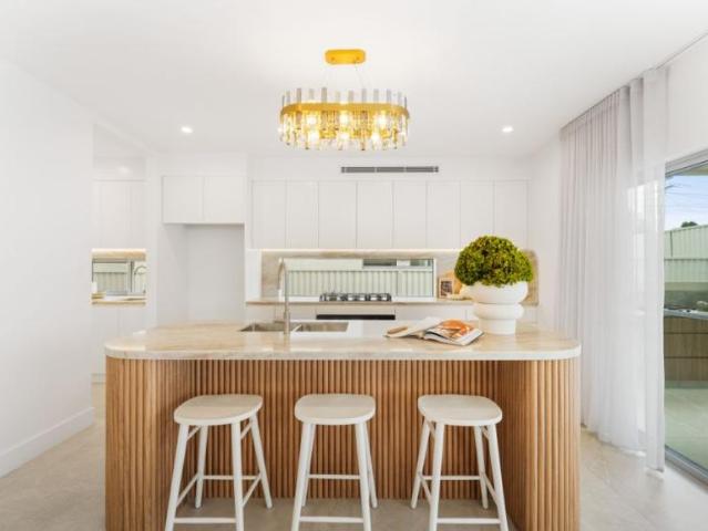 House for sale in Yagoona, New South Wales