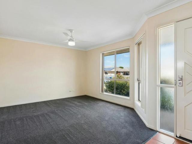 House for sale in Yamanto, Greater Brisbane