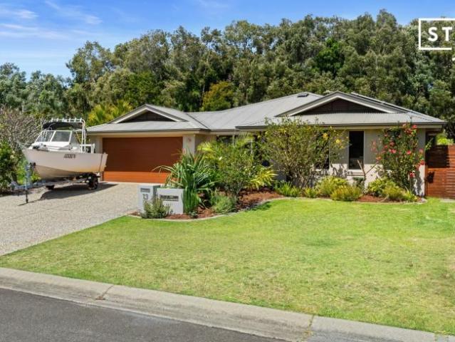 House for sale in Yamba, Clarence Valley Council