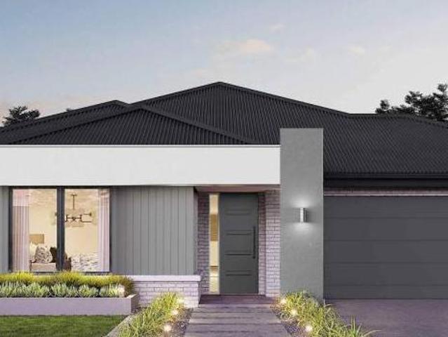 House for sale in Yanchep, Western Australia