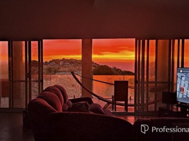 House for sale in Yanchep, City of Wanneroo