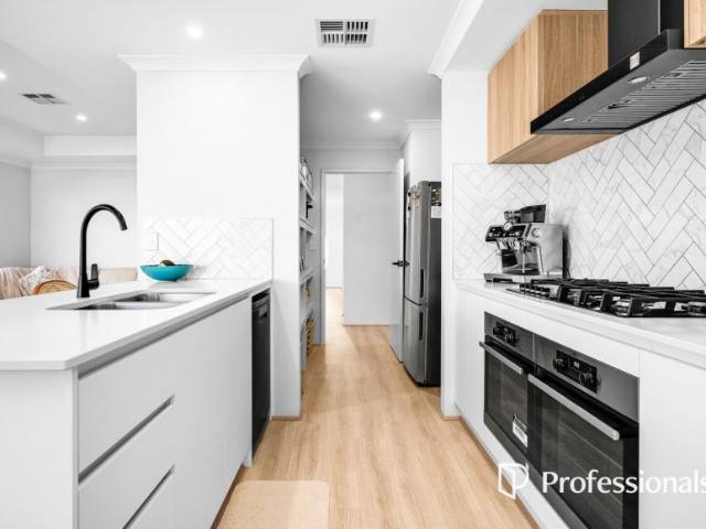 House for sale in Yanchep, City of Wanneroo