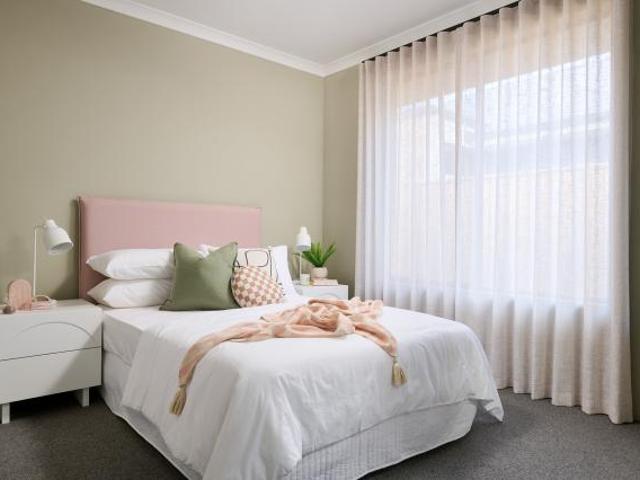 House for sale in Yanchep, Western Australia
