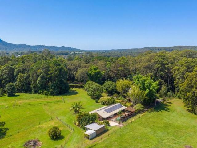 House for sale in Yandina, Sunshine Coast Regional