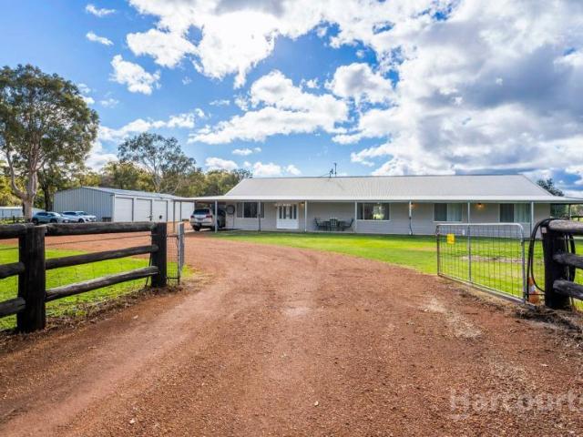 House for sale in Yarloop, Shire Of Harvey