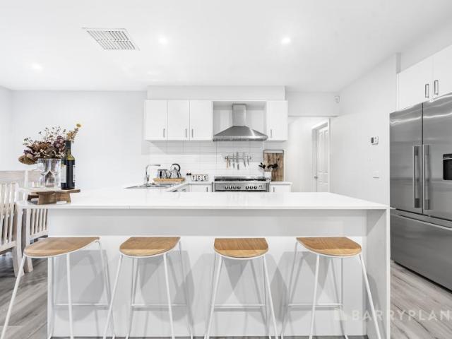 House for rent in Yarra Junction, Melbourne
