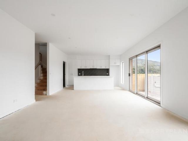 House for rent in Yarra Junction, Melbourne