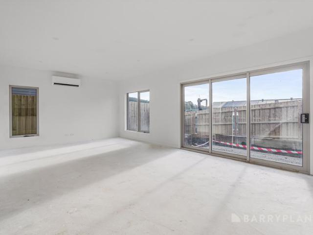 House for rent in Yarra Junction, Melbourne