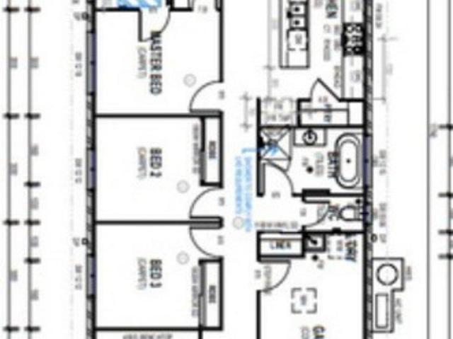 House for sale in Yarrabilba, Greater Brisbane