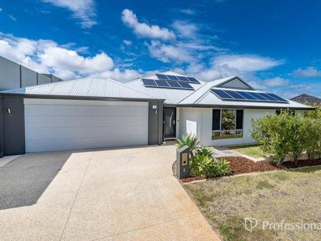 House for sale in Yarrabilba, Greater Brisbane