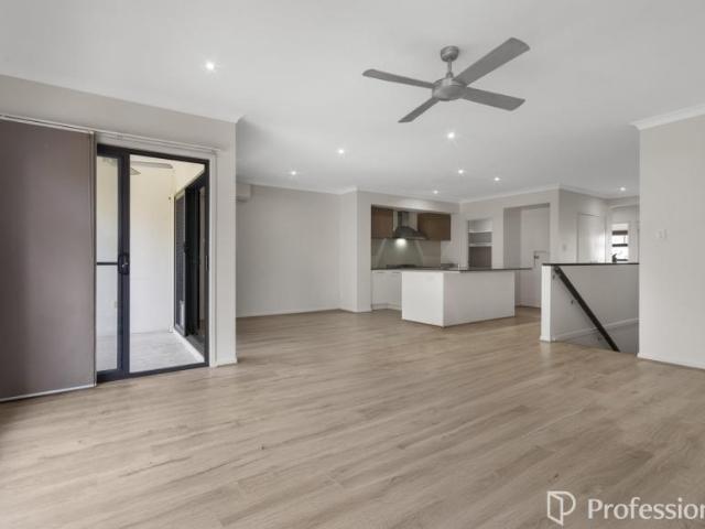 House for rent in Yarrabilba, Greater Brisbane