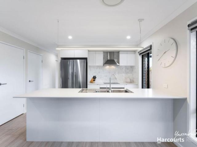 House for sale in The Retreat, Greater Brisbane