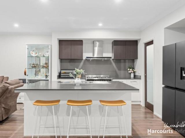 House for sale in Yarrabilba, Greater Brisbane