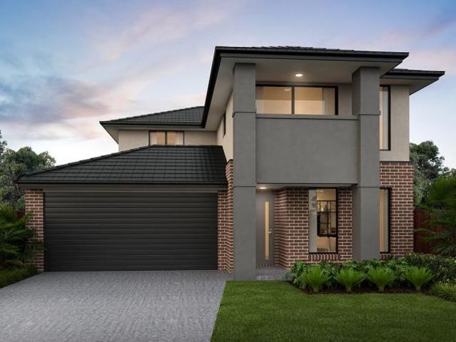 House for sale in Yarrabilba, Greater Brisbane
