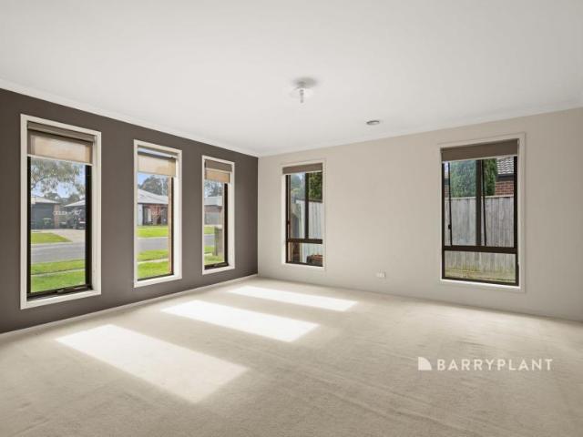 House for rent in Yarragon, Shire of Baw Baw