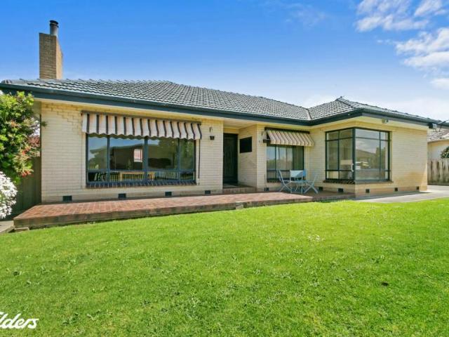 House for sale in Yarram, Shire of Wellington