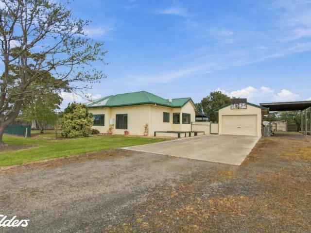 House for sale in Yarram, Shire of Wellington