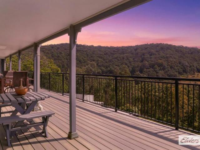 House for sale in Yarramalong