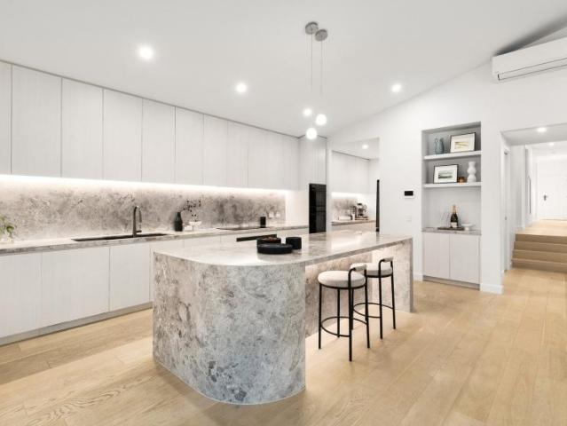 House for sale in Yarraville, Melbourne