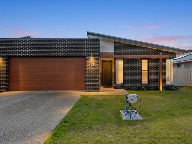 House for sale in Yarrawonga, Victoria