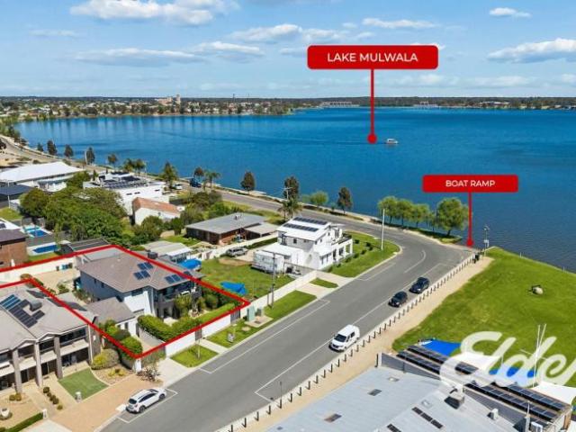 House for sale in Yarrawonga, Shire of Moira